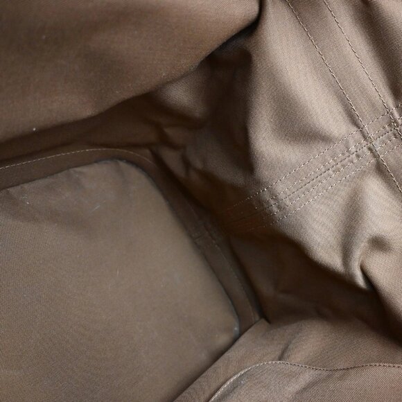 LOUIS VUITTON Travel Hand Cruiser Bag 40 Monogram Leather Brown M41139 24KA734 - Picture 7 of 16